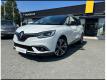 Renault Grand Scnic GD IV INTENS DCI 110CV EDC Maine et Loire Beauprau