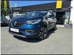 Renault Kadjar INTENS BLUE DCI 115CV Maine et Loire Beauprau