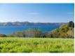 Terrain  btir de 344 m Finistre Brest