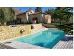 Gite avec 3 btiments, piscine,jacuzzi, 2 hectares Dordogne Marsaneix