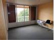appartement de 52 m2   avec garage Vienne (Haute) Limoges