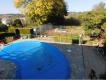 maison 5 pices 120 m2 piscine tennis  87420 Vienne (Haute) Saint-Victurnien