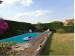 Belle villa de 120 m avec piscine Isre Le Cheylas