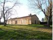 Bel ensemble composé d'une Longère de 300 m² et maison Dordogne Saint-Martin-des-Combes
