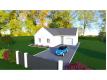 Construire  St Just Cher Saint-Just