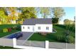 Projet  St Florent s/ Cher Cher Saint-Florent-sur-Cher