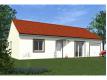 Projet a ST MARTIN D AUXIGNY Cher Saint-Martin-d'Auxigny