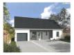 Construire  Levet Cher Levet