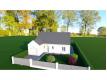 Construire  Foecy Cher Focy