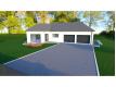 Investir  St Doulchard Cher Saint-Doulchard