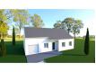 Construire  Boulleret Cher Boulleret