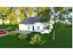Construire a St Doulchard Cher Saint-Doulchard