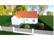 Projet  Mereau Cher Mreau