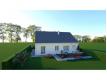 projet a la Chapelle St Ursin Cher La Chapelle-Saint-Ursin
