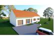 Construire  St Amand Montrond Cher Saint-Amand-Montrond