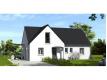 construire a la Chapelle Cher La Chapelle-Saint-Ursin