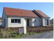 projet de construction Cher Bourges