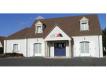 Nouveau projet a Bourges Cher Bourges