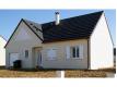 Nouveau St Eloy de Gy Cher Saint-loy-de-Gy