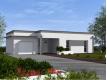 Faire construire  Chateauroux Indre Chteauroux