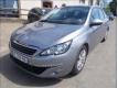 Peugeot 308 II 1.2 PURETECH 130 CV SW ALLURE Orne Montchevrel