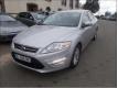 Ford Mondeo III 1.6 TDCI 115 CV TITANIUM Orne Montchevrel