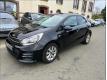 Kia Rio III 1.2 CVVT 85 CV URBAN CHIC 5P Orne Montchevrel