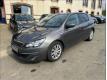 Peugeot 308 II 1.2 PURETECH 110 CV STYLE Orne Montchevrel