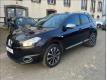 Nissan Qashqai I PH2 2.0 DCI 150 CV CONNECT EDITION Orne Montchevrel