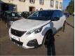 Peugeot 3008 II 1.5 BLUE HDI 130 CV GT LINE Orne Montchevrel