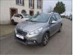 Peugeot 2008 1.2 VTI 110 CV ALLURE Orne Montchevrel