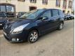 Peugeot 5008 1.6 HDI 112 CV ACTIVE 7 PL Orne Montchevrel