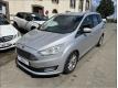 Ford Grand C-Max II 1.5 TDCI 120 CV POWERSHIFT S&S TITANIUM 7 PL Orne Montchevrel