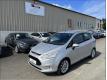 Ford B-Max 1.0 ECOBOOST 125 CV TITANIUM Orne Montchevrel