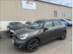 Mini Countryman MINI II R60 1.6 16V 184 CV COOPER S Orne Montchevrel