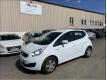 Kia Venga 1.4I 90 ACTIVE 1.4 CVVT - 16V Orne Montchevrel