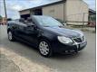 Volkswagen Eos CABRIO 2.0 TDI 140 CV CARAT Orne Montchevrel