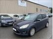 Ford C-Max II 1.6 TDCI 116 CV TITANIUM Orne Montchevrel