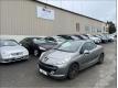 Peugeot 207 CC 1.6 16V 120 CV FELINE Orne Montchevrel