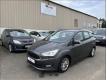 Ford C-Max II 1.0 125 CV 1.0I - 12V TURBO Orne Montchevrel