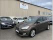 Ford C-Max II 1.5 TDCI 120 CV TITANIUM Orne Montchevrel
