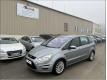 Ford S-Max II 2.0 TDCI 140 CV TITANIUM 7 PLACES Orne Montchevrel