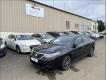 Renault Latitude 2.0 DCI 175 CV INITIAL Orne Montchevrel