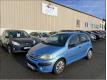 Citron C3 1.6 HDI 90 CV PACK CLIM Orne Montchevrel