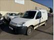 Citron Berlingo I PH2 1.6 HDI 75 CV Orne Montchevrel