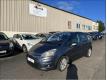 Citron C4 Picasso 1.6 HDI 110 CV BUSINESS Orne Montchevrel