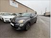 Fiat 500X 500 X 1.4I 140 CV POPSTAR 4X2 Orne Montchevrel
