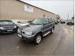 Nissan Terrano II PH4 2.7 TDI 125 CV VOLANT A DROITE 7 PLACES Orne Montchevrel