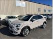 Fiat 500X 500 X 1.4I 140 CV LOUNGE 4X2 MULTIAIR Orne Montchevrel