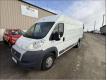 Fiat Ducato III 2.3 JTD 131 CV 3.5T PACK CD CLIM L4 H2 Orne Montchevrel